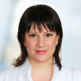 Maja