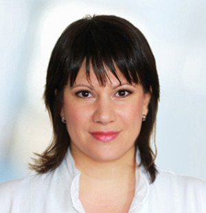 Maja